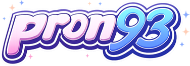 pron93 প্রধান লোগো